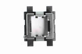 Stop Light Switch - V20-73-0151
