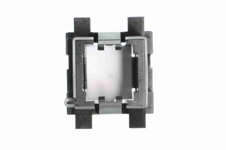 Stop Light Switch - V20-73-0151