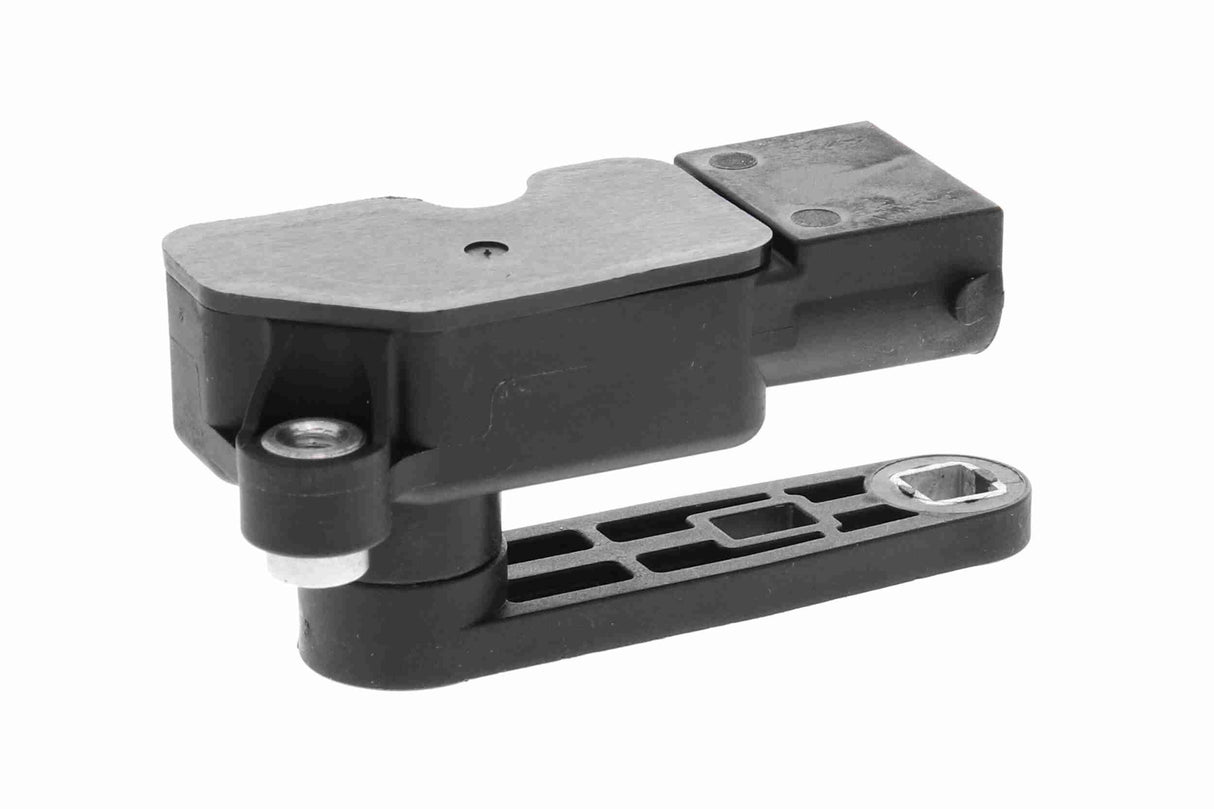 Sensor, headlight levelling - V20-72-0210