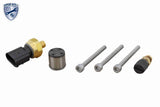 High Pressure Pump - V10-25-0005-1