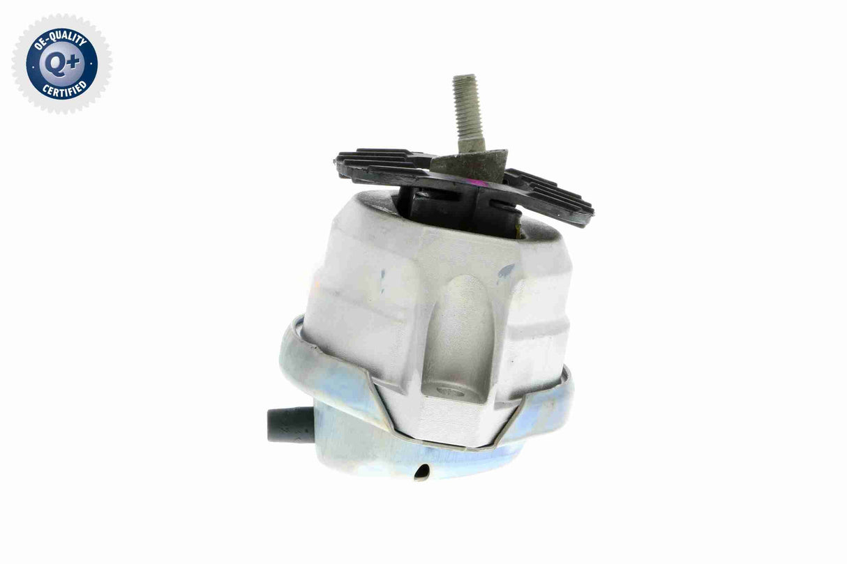Mounting, engine - V20-0497