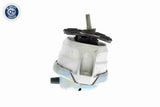 Mounting, engine - V20-0497