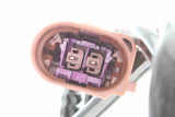 Sensor, exhaust gas temperature - V10-72-0019