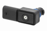 Sensor, exhaust pressure - V30-72-0319
