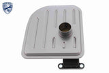 Hydraulic Filter Kit, automatic transmission - V52-0457