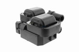 Ignition Coil - V30-70-0014