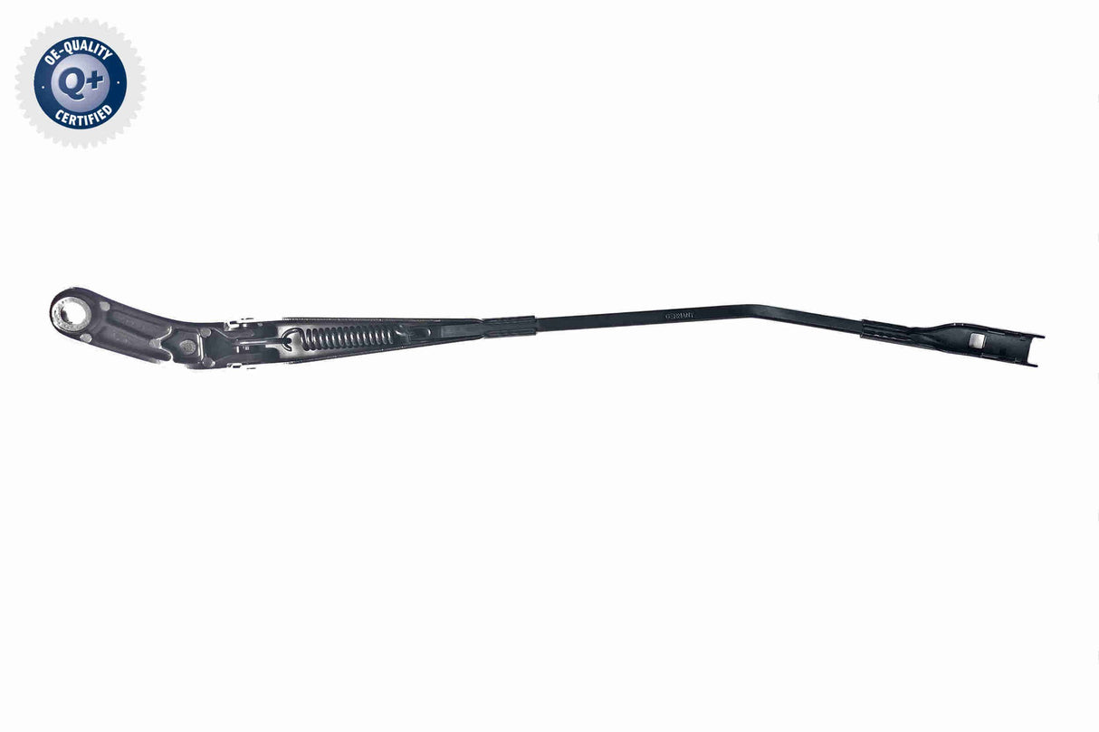 Wiper Arm, window cleaning - V10-9555