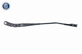 Wiper Arm, window cleaning - V10-9555