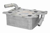 Oil Cooler, engine oil - V25-60-3032