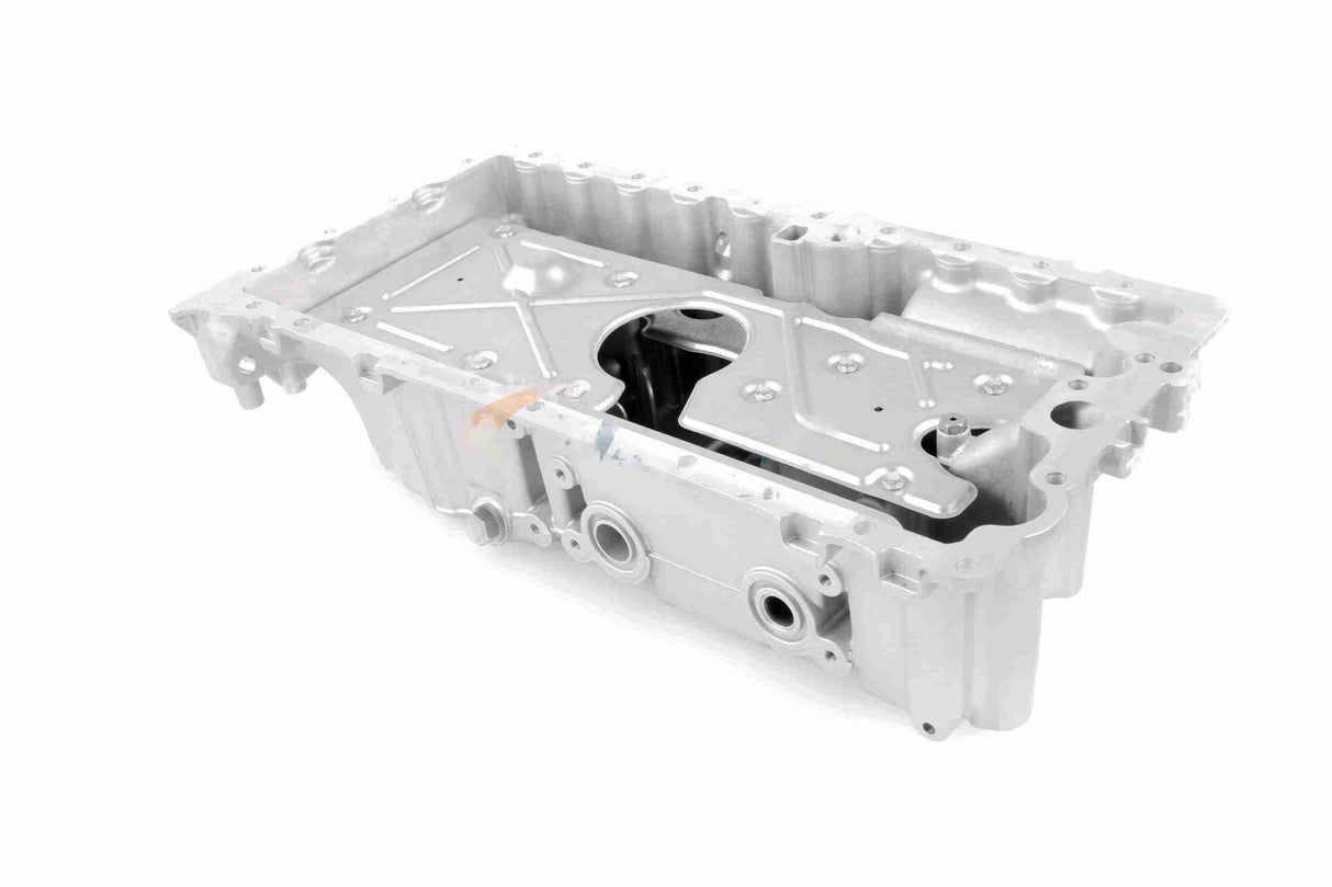 Oil Sump - V95-0513