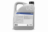 Engine Oil - V60-0015