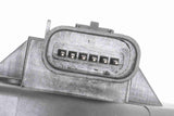 Throttle Body - V25-81-0004-1