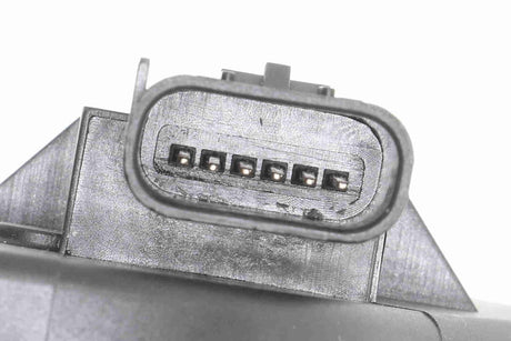 Throttle Body - V25-81-0004-1