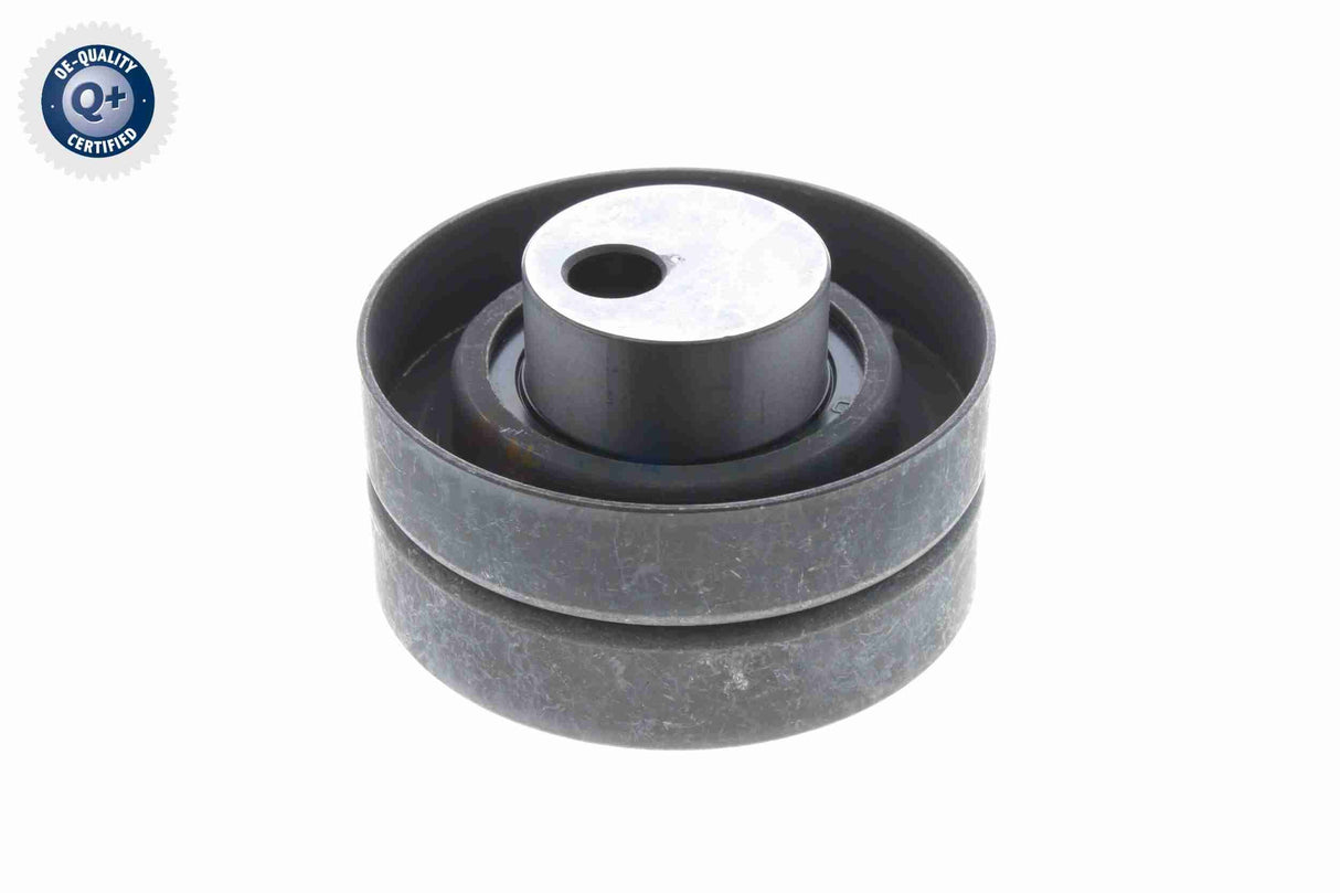 Tensioner Pulley, timing belt - V42-0187