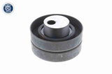 Tensioner Pulley, timing belt - V42-0187