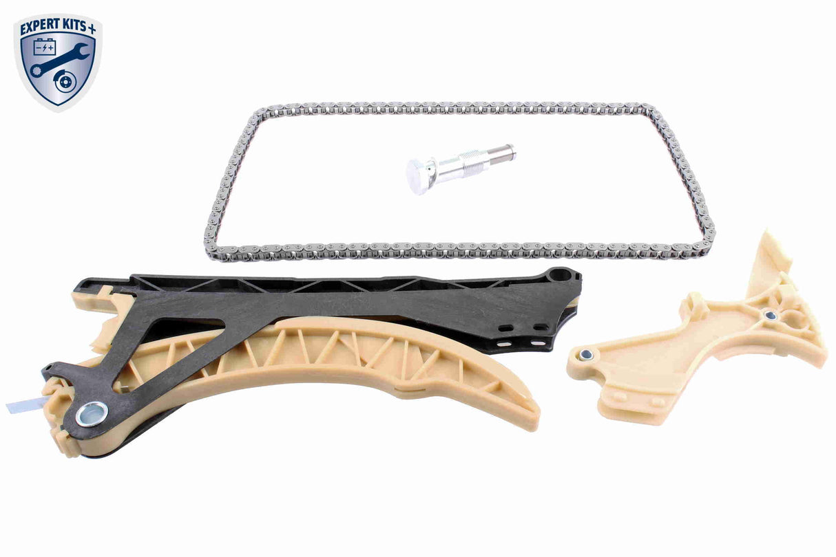 Timing Chain Kit - V20-10006-BEK