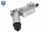 Oil filter module - V33-60-0007-1