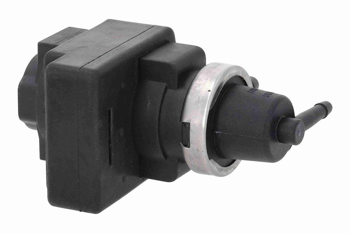 Pressure converter, turbocharger - V22-63-0033