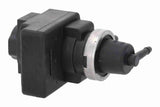 Pressure converter, turbocharger - V22-63-0033