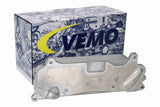 Oil Cooler, automatic transmission - V10-60-0102
