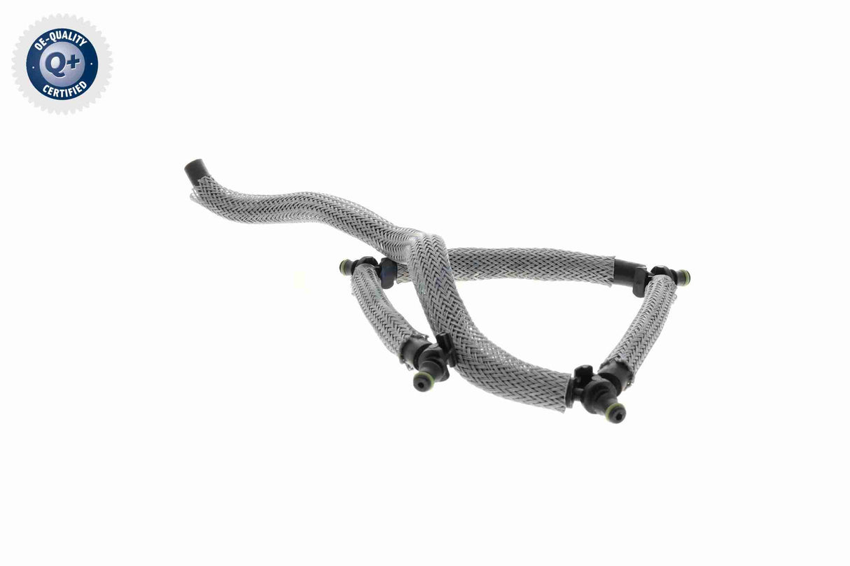 Fuel Hose - V42-0857