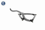 Fuel Hose - V42-0857