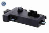 Actuator, seat adjustment - V10-73-0328