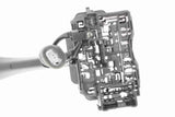 Steering Column Switch - V38-80-0011