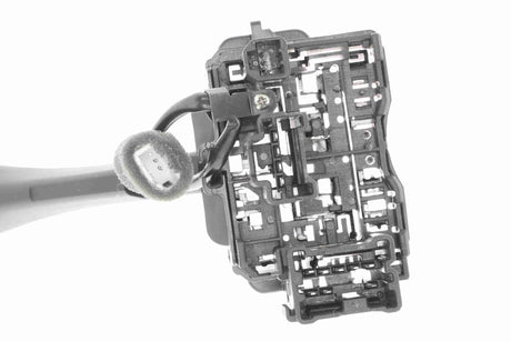 Steering Column Switch - V38-80-0011