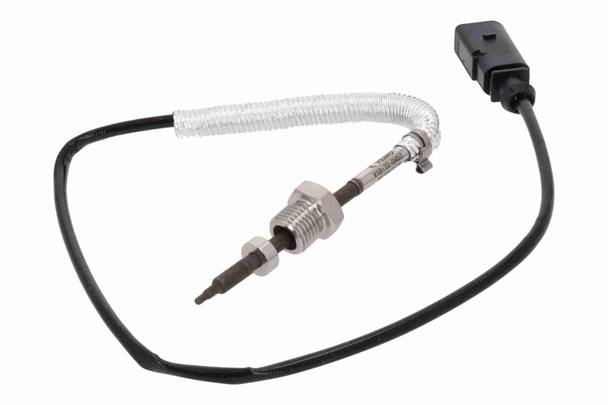 Sensor, exhaust gas temperature - V10-72-0452