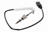 Sensor, exhaust gas temperature - V10-72-0452