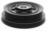 Belt Pulley, crankshaft - V42-0554
