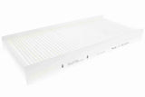 Filter, cabin air - V22-30-1012