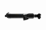 Washer Fluid Jet, headlight cleaning - V10-08-0544