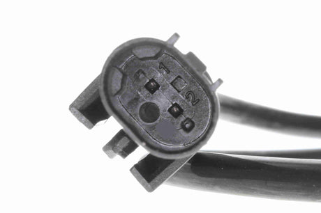 Sensor, wheel speed - V24-72-0176