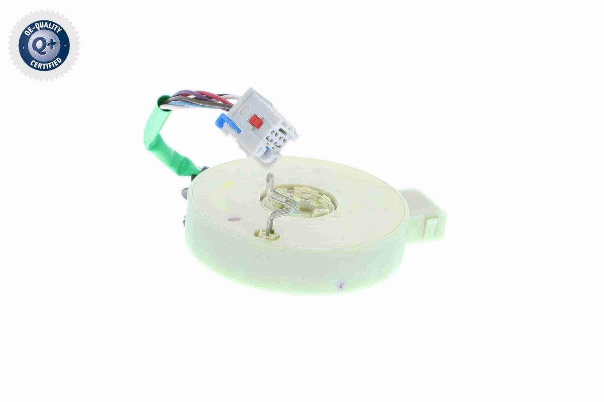 Steering Angle Sensor - V24-72-0124
