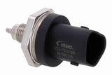 Sensor, oil temperature - V22-72-0195
