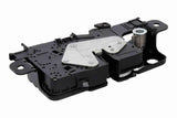 Tailgate Lock - V20-85-0186