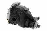 Transfer Case - V20-4503