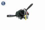 Steering Column Switch - V22-80-0013