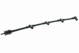 Hose, fuel overflow - V10-5494