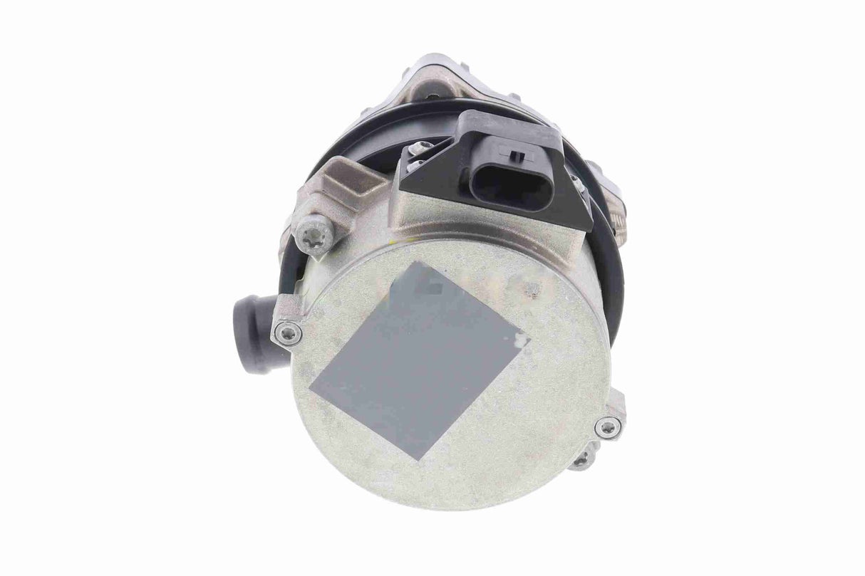 Auxiliary Water Pump (cooling water circuit) - V10-16-0019