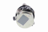 Auxiliary Water Pump (cooling water circuit) - V10-16-0019