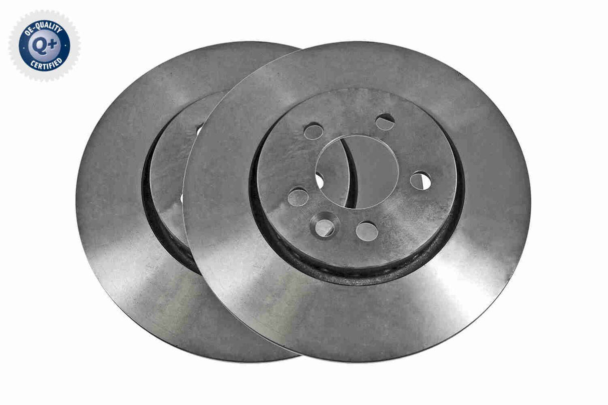 Brake Disc - V49-80001