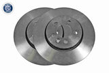 Brake Disc - V49-80001