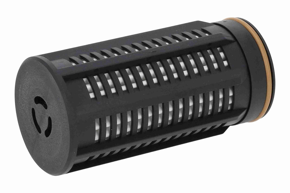 Hydraulic Filter, automatic transmission - V25-2668