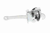 Door Check - V20-1585