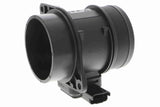 Mass Air Flow Sensor - V22-72-0134