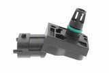 Air Pressure Sensor, altitude adaption - V46-72-0146