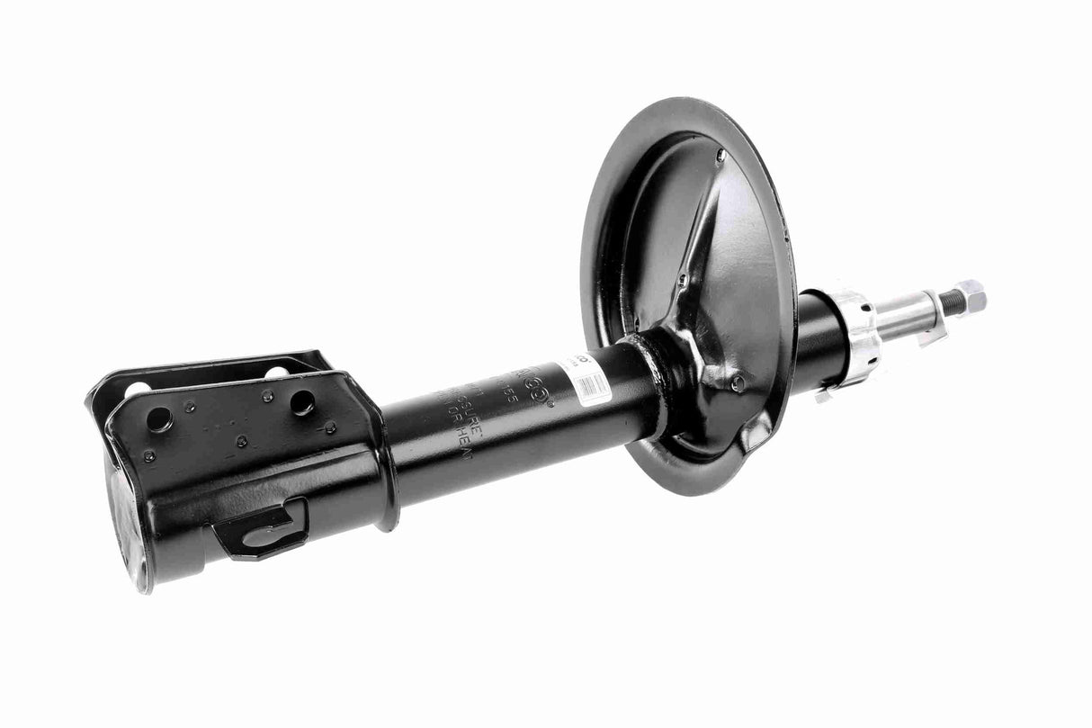 Shock Absorber - V24-0155